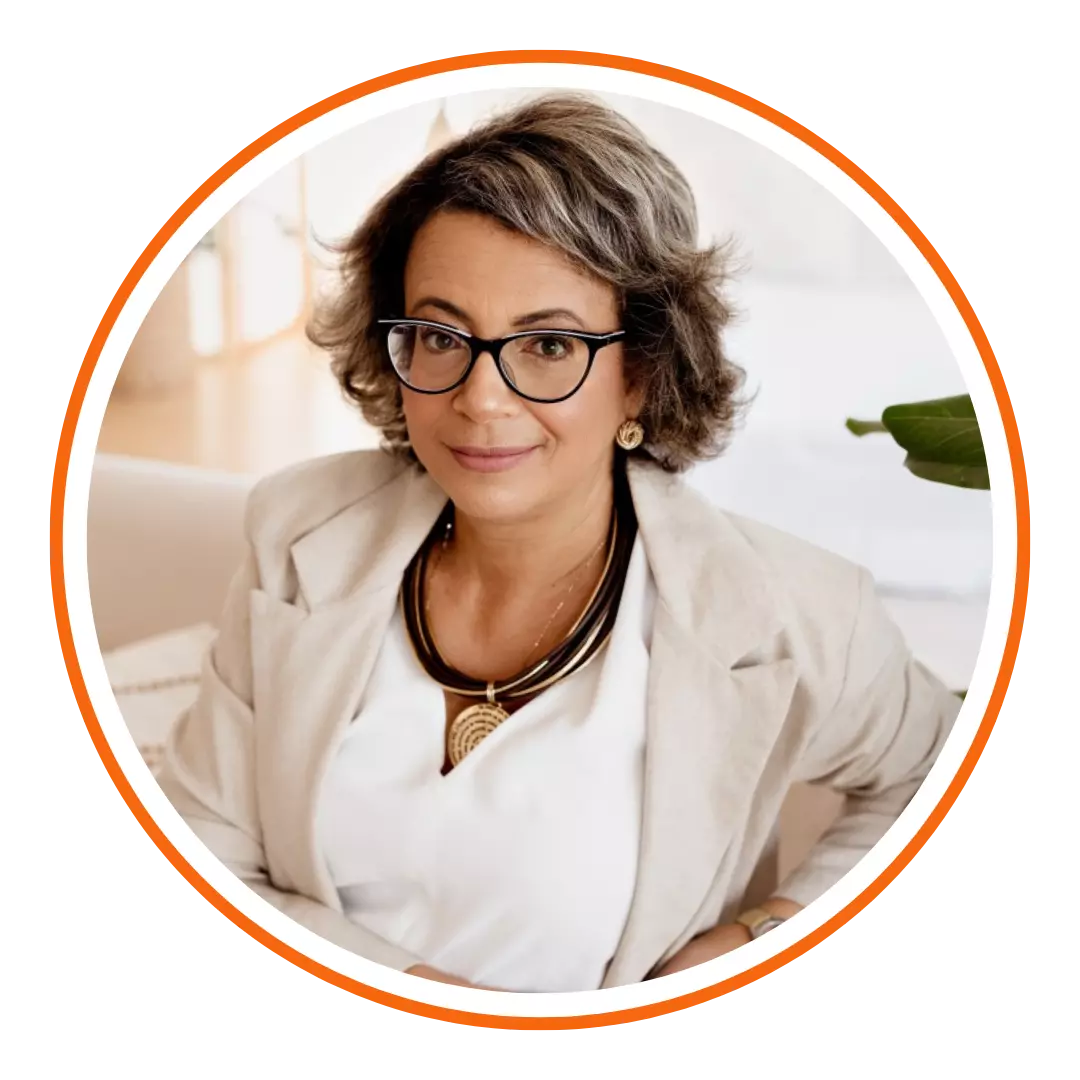 Desvendando o CNIS na Prática